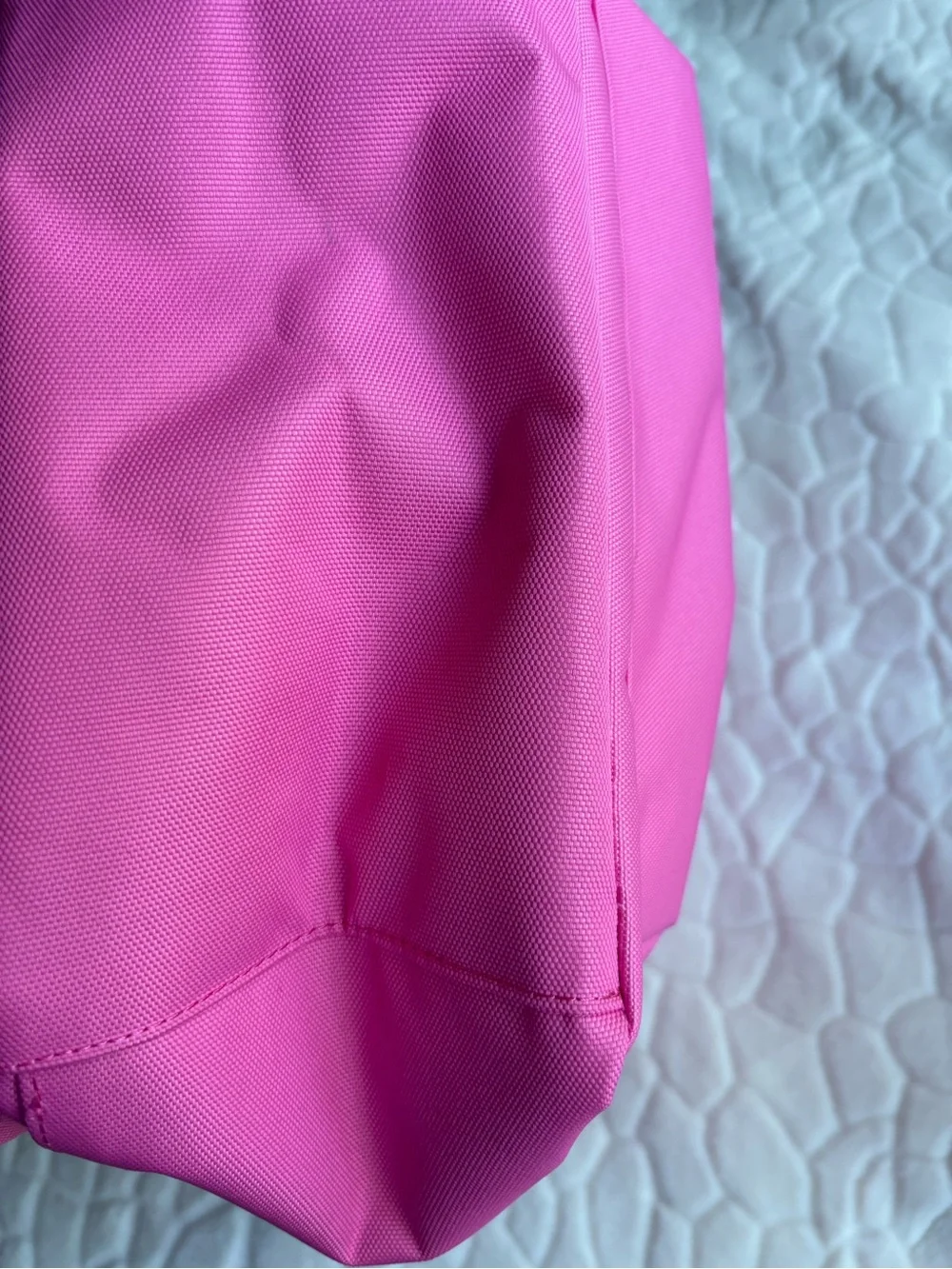 Polo Ralph Lauren Polo Bear Large Backpack